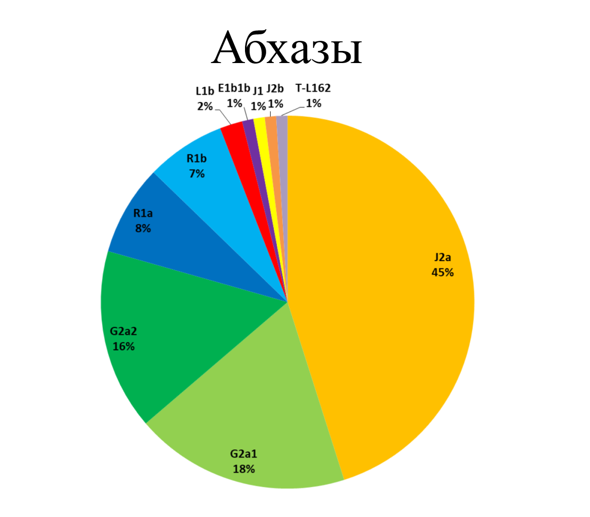Гены туркменов. Гаплогруппы абхазов. ДНК гаплогруппы осетин. ДНК генеалогия гаплогруппы народов. Абхазы ДНК.